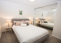 Book Rockingham Accommodation Vacations Kingaroy Accommodation Kingaroy Accommodation