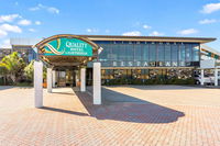 Book Bunbury Accommodation Vacations Kingaroy Accommodation Kingaroy Accommodation