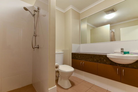 Sanno Marracoonda Perth Airport Hotel - Kingaroy Accommodation 27