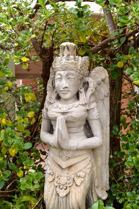 Sanno Marracoonda Perth Airport Hotel - Kingaroy Accommodation 4