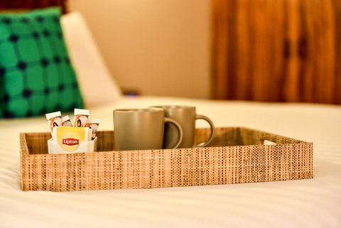 Sanno Marracoonda Perth Airport Hotel - Kingaroy Accommodation 25