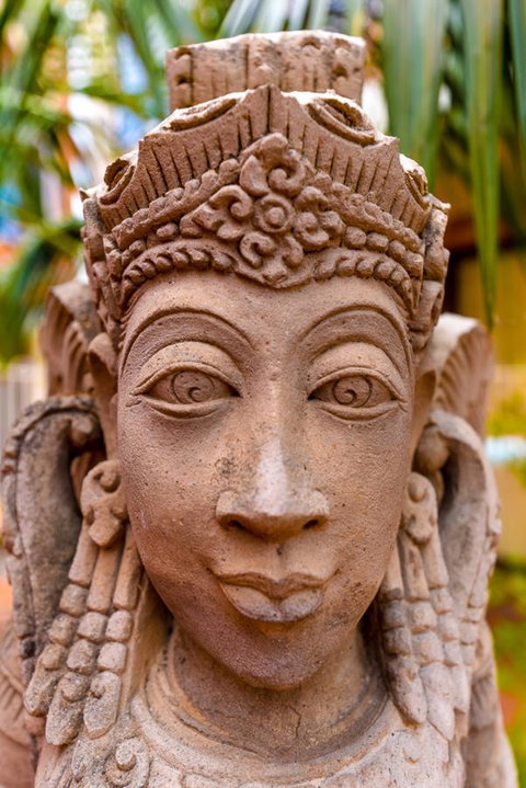 Sanno Marracoonda Perth Airport Hotel - Kingaroy Accommodation 1