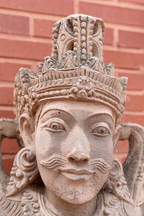 Sanno Marracoonda Perth Airport Hotel - Kingaroy Accommodation 3