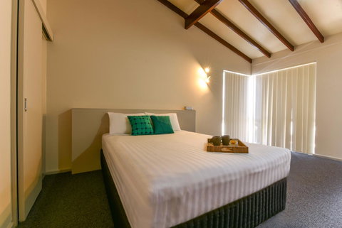 Sanno Marracoonda Perth Airport Hotel - Kingaroy Accommodation 23