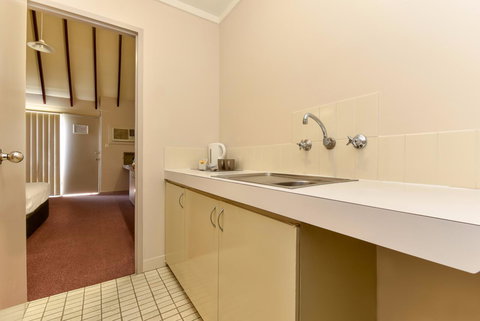 Sanno Marracoonda Perth Airport Hotel - Kingaroy Accommodation 21