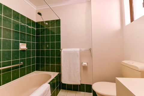 Sanno Marracoonda Perth Airport Hotel - Kingaroy Accommodation 15