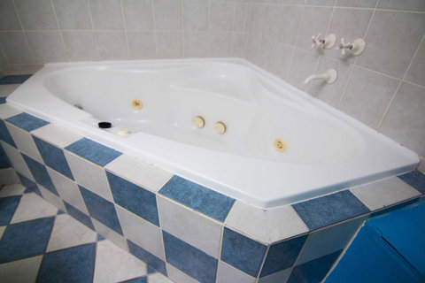 Mandurah Family Resort - Kingaroy Accommodation 40