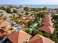 Book Mandurah Accommodation Vacations Kingaroy Accommodation Kingaroy Accommodation