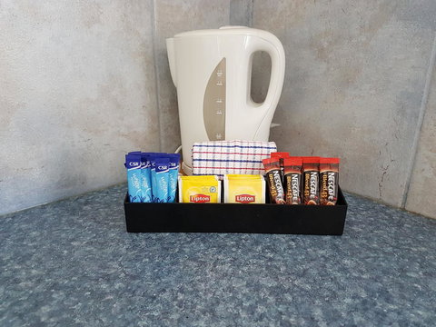 Mandurah Family Resort - Kingaroy Accommodation 1