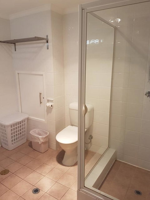 Mandurah Family Resort - Kingaroy Accommodation 3