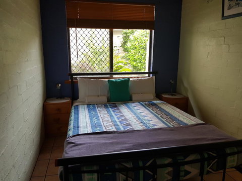 Mandurah Family Resort - Kingaroy Accommodation 16