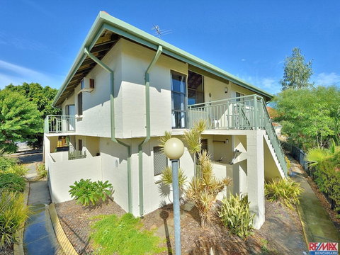 Mandurah Family Resort - Kingaroy Accommodation 21