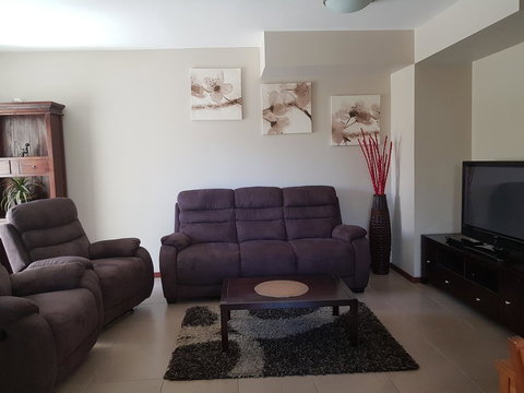 Mandurah Family Resort - Kingaroy Accommodation 38