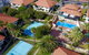Mandurah Family Resort - thumb 19
