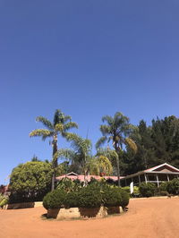 Book Pemberton Accommodation Vacations Kingaroy Accommodation Kingaroy Accommodation