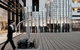 Crown Metropol Perth - thumb 3