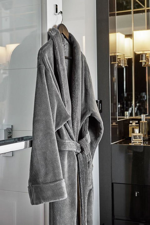 Crown Metropol Perth - Kingaroy Accommodation 19