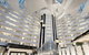 Crown Metropol Perth - thumb 2