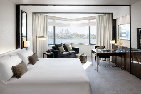 Crown Metropol Perth - Kingaroy Accommodation 15