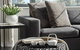 Crown Metropol Perth - thumb 20