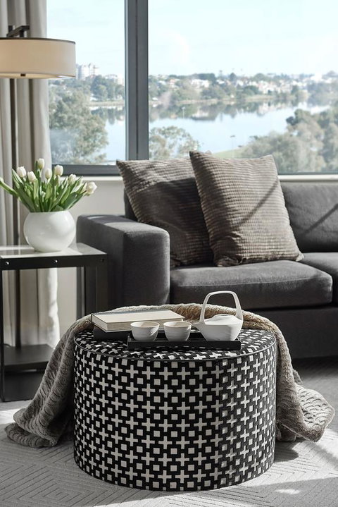 Crown Metropol Perth - Kingaroy Accommodation 20