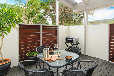 Margaret River Beach Studios - Kingaroy Accommodation 0