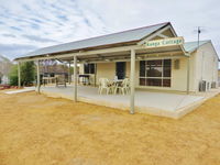 Book Kalbarri Accommodation Vacations Kingaroy Accommodation Kingaroy Accommodation