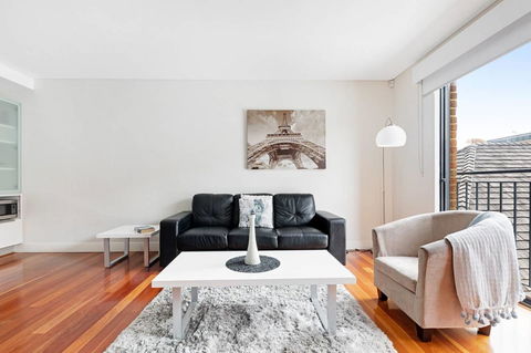 Parklane Apartments - Kingaroy Accommodation 0