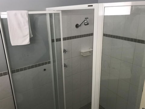 Karri Forest Motel - Kingaroy Accommodation 15