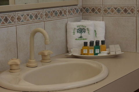 Karri Forest Motel - Kingaroy Accommodation 39