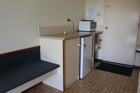 Karri Forest Motel - Kingaroy Accommodation 34