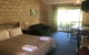 Karri Forest Motel - thumb 23
