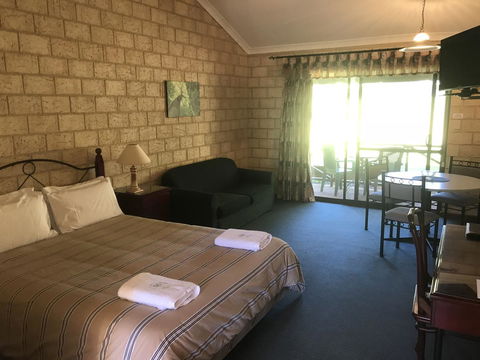 Karri Forest Motel - Kingaroy Accommodation 23