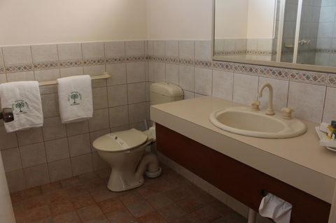 Karri Forest Motel - Kingaroy Accommodation 36