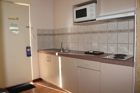 Karri Forest Motel - Kingaroy Accommodation 37