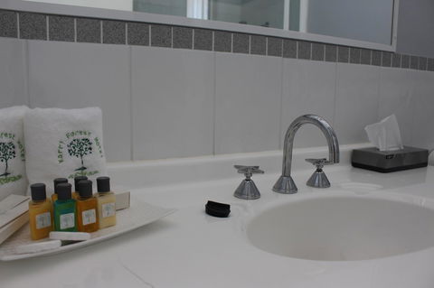 Karri Forest Motel - Kingaroy Accommodation 41