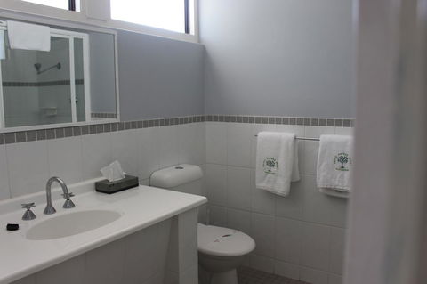 Karri Forest Motel - Kingaroy Accommodation 40