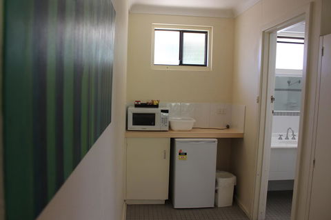 Karri Forest Motel - Kingaroy Accommodation 42