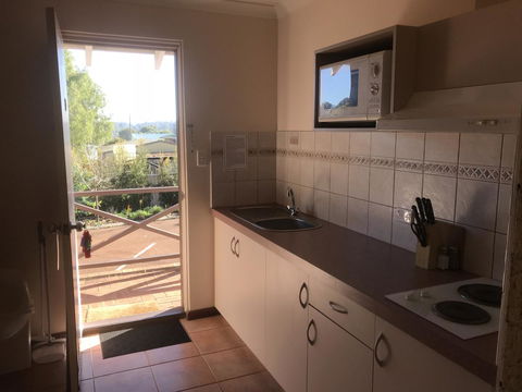 Karri Forest Motel - Kingaroy Accommodation 21