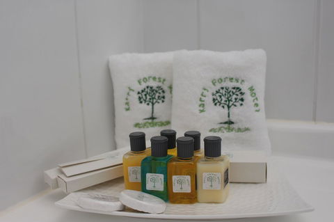 Karri Forest Motel - Kingaroy Accommodation 43