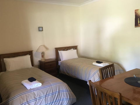 Karri Forest Motel - Kingaroy Accommodation 25