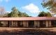 Karri Forest Motel - thumb 44