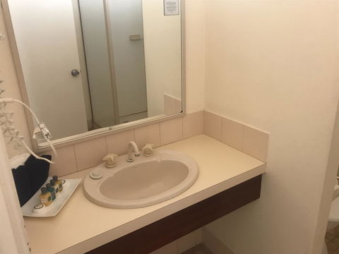 Karri Forest Motel - Kingaroy Accommodation 7