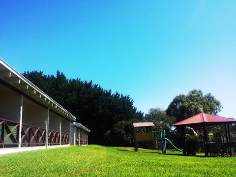 Karri Forest Motel - Kingaroy Accommodation 31