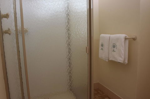 Karri Forest Motel - Kingaroy Accommodation 35