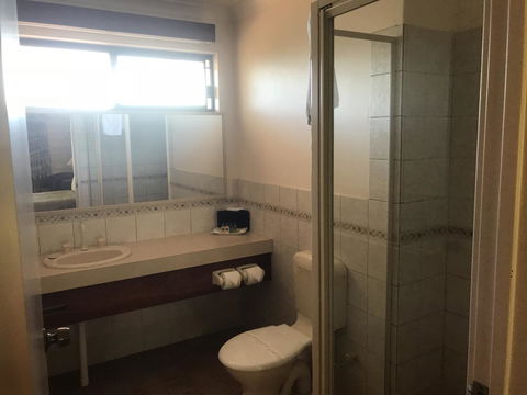 Karri Forest Motel - Kingaroy Accommodation 16