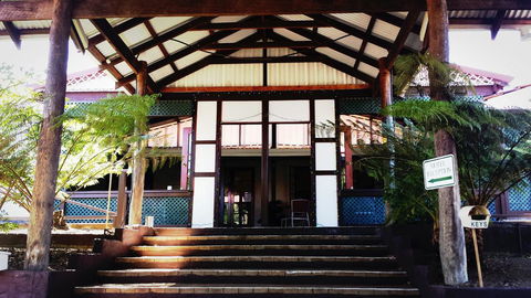 Karri Forest Motel - Kingaroy Accommodation 32