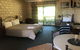 Karri Forest Motel - thumb 8