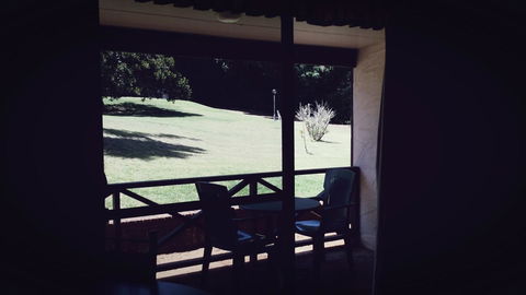 Karri Forest Motel - Kingaroy Accommodation 22