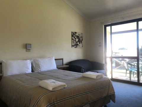 Karri Forest Motel - Kingaroy Accommodation 27